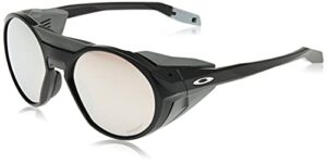 La Mejor Recopilacion De Oakley Clifden Los 5 Mas Buscados