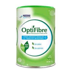El Mejor Listado De Optifibre 8211 5 Favoritos