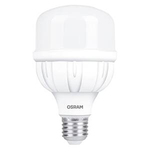 La Mejor Lista De Osram Del Mes