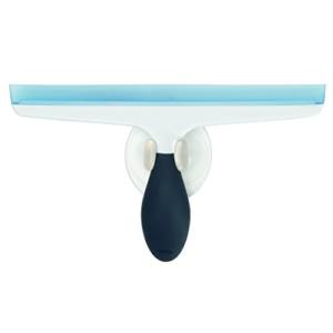 Consejos Para Comprar Jalador Los Mas Recomendados