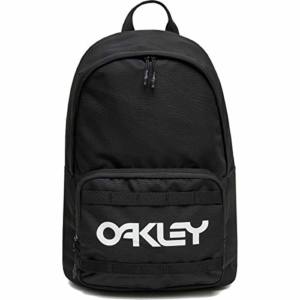 Catalogo Para Comprar On Line Oakley De Esta Semana