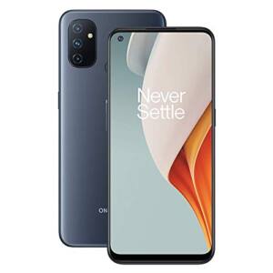 Listado De Oneplus Nord De Esta Semana