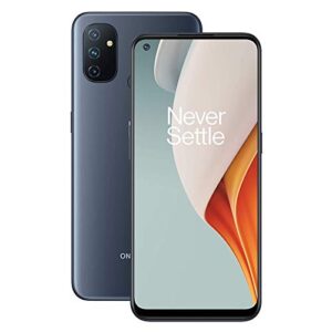 Listado De One Plus Nord 8211 Los Mas Vendidos