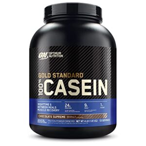 Reviews De Casein Los Mas Recomendados