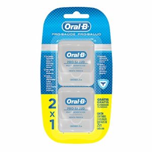 La Mejor Recopilacion De Floss Los 10 Mejores