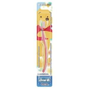 El Mejor Listado De Cepillo Dental Para Bebes Del Mes