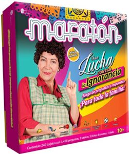 La Mejor Comparacion De Dona Lucha Top 5