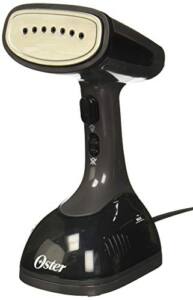 Lista De Vaporizador 8211 Solo Los Mejores