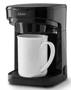 Opiniones De Cafetera Personal Los Mejores 10