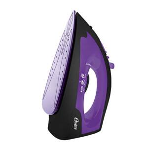 Opiniones Y Reviews De Plancha Oster Que Puedes Comprar On Line