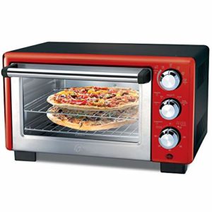 El Mejor Listado De Horno Oster Para Comprar Online