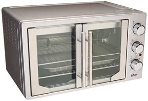 Catalogo De Horno Favoritos De Las Personas