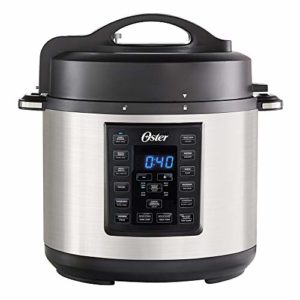 Opiniones De Multiolla Oster Para Comprar Hoy