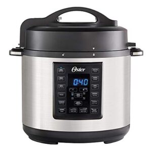 Catalogo De Olla Para Comprar Online