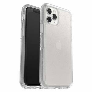 Catalogo De Iphone 11 Pro Silver Para Comprar Online