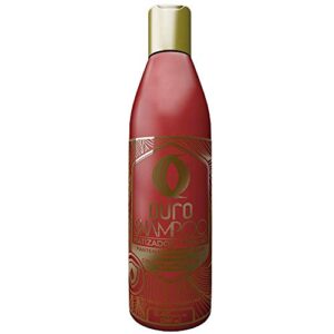 Catalogo De Shampoo Para Cabello Cobrizo Comprados En Linea