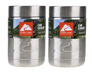 Reviews De Ozark Trail Disponible En Linea