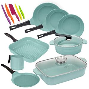 Catalogo De Jade Horno Precio Tabla Con Los Diez Mejores