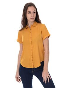 El Mejor Listado De Blusas De Moda Juveniles Del Mes