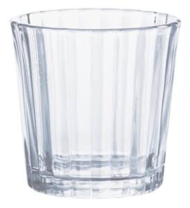 La Mejor Seleccion De Vaso Mezcalero Los 5 Mejores