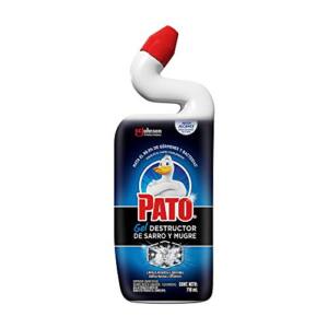 La Mejor Recopilacion De Pato Purific Para Banos Listamos Los 10 Mejores