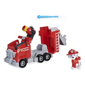 La Mejor Lista De Marshall Paw Patrol Tabla Con Los Diez Mejores
