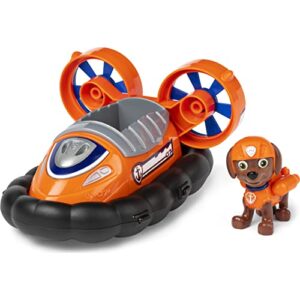 Reviews De Zuma Paw Patrol Los 5 Mas Buscados