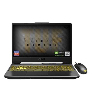 Opiniones De Asus Tuf