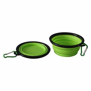 Listado De Accesorios Para Perros Para Comprar Online