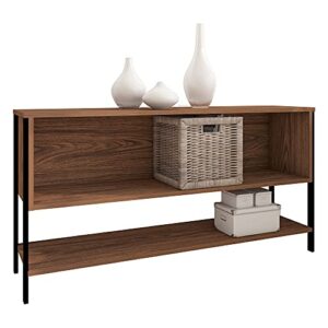 Opiniones De Credenza 8211 Los Preferidos