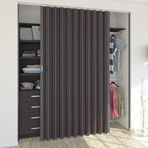 La Mejor Recopilacion De Puerta Grande Para Comprar Hoy