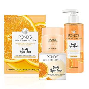 La Mejor Seleccion De Mascarilla Hidratante Top 5