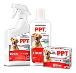 Lista De Shampoo Ppt Tabla Con Los Diez Mejores