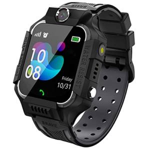 Catalogo Para Comprar On Line Reloj Inteligente Para Ninos 8211 Solo Los Mejores