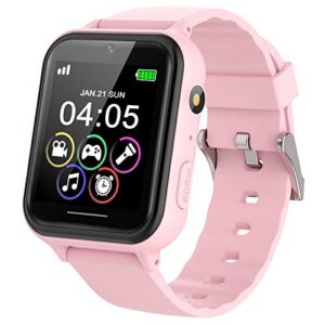 Opiniones Y Reviews De Relojes Para Ninas Los Mas Solicitados