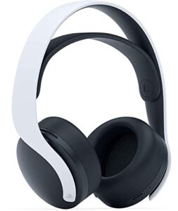 Catalogo De Pulse 3d Los Preferidos Por Los Clientes