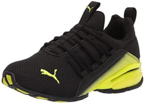 Catalogo De Puma Negro Tenis 8211 Solo Los Mejores