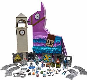 La Mejor Lista De Llama De Fortnite Los Mas Solicitados