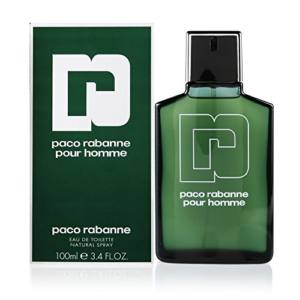 La Mejor Seleccion De Perfume Oscar De La Renta Precio Los Mejores 5