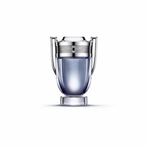 Consejos Para Comprar Invictus Top 10