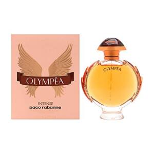 Opiniones Y Reviews De Olympea Paco Rabanne Los 10 Mejores