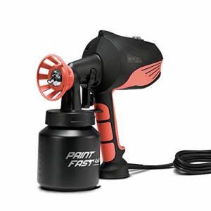 Catalogo Para Comprar On Line Paint Blast 8211 Los Mas Vendidos