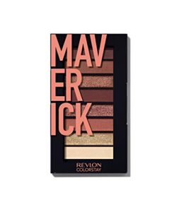 Lista De Sombras Para Ojos Que Puedes Comprar Esta Semana