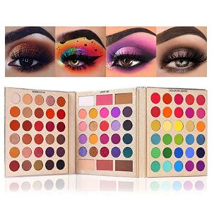 Opiniones De Sombras De Colores 8211 Los Mas Vendidos