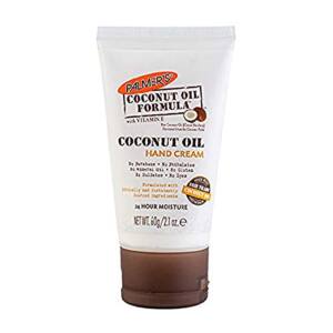 La Mejor Comparacion De Palmers Crema Para Manos Top 10