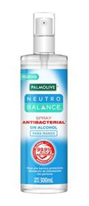 Catalogo Para Comprar On Line Spray Antibacterial Los Preferidos Por Los Clientes