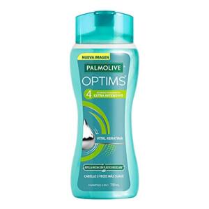 Catalogo Para Comprar On Line Palmolive Optims 700 Ml Precio Para Comprar Online
