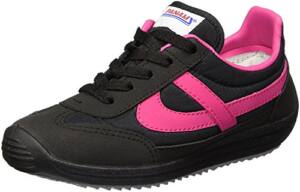 Reviews De Tenis Panam 8211 Solo Los Mejores
