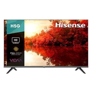 Opiniones Y Reviews De Hisense 32 8211 Solo Los Mejores