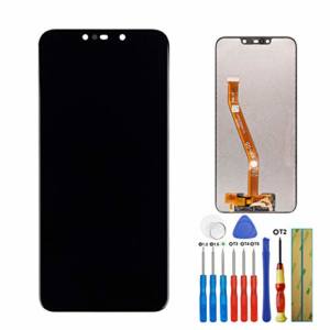 Reviews De Huawei Mate 20 Lite Precio Disponible En Linea